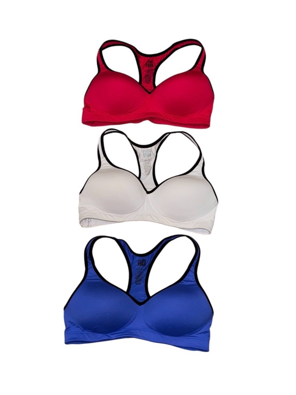 VS push-up sports bras (3)